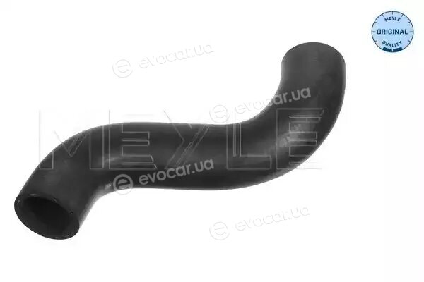 Meyle 039 050 0004