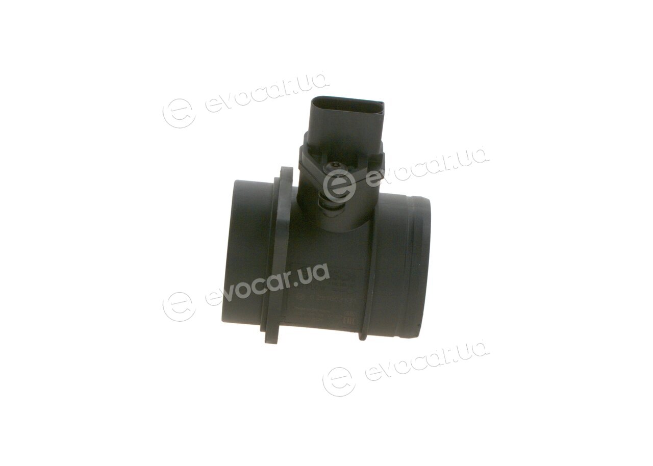 Bosch 0 281 002 531