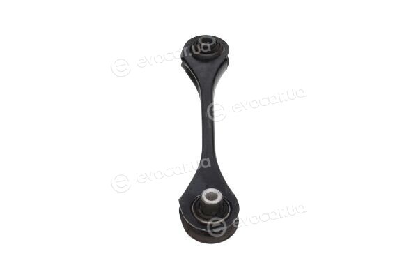 Kavo SCA-12129