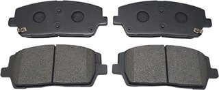 CTR GK1409