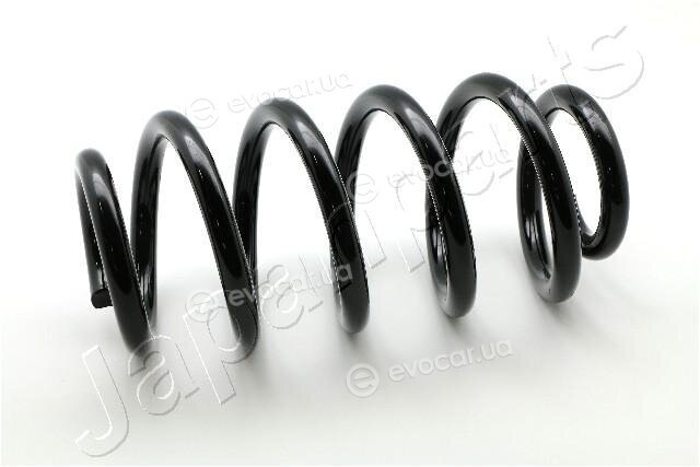 Japanparts ZC3478H