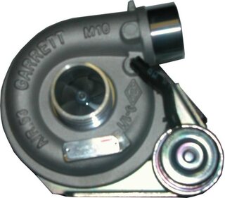Starline TD S1038T