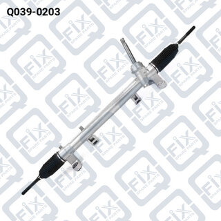 Q-Fix Q0390203
