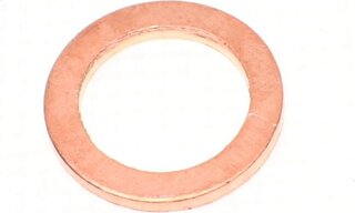 FA1 KT210120E