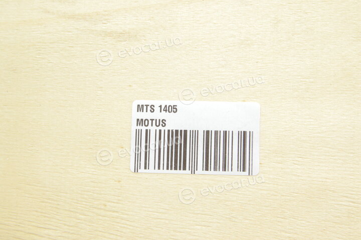 Motus MTS 1405