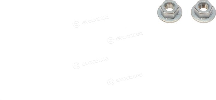 Valeo 599240