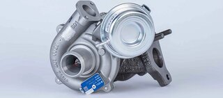 BorgWarner 16359880032