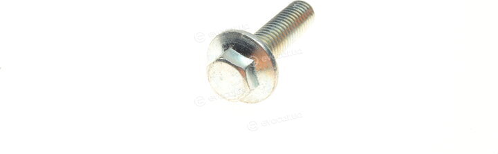 Hepu 21-0076