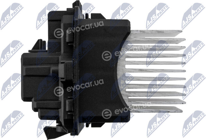 NTY ERD-PE-010