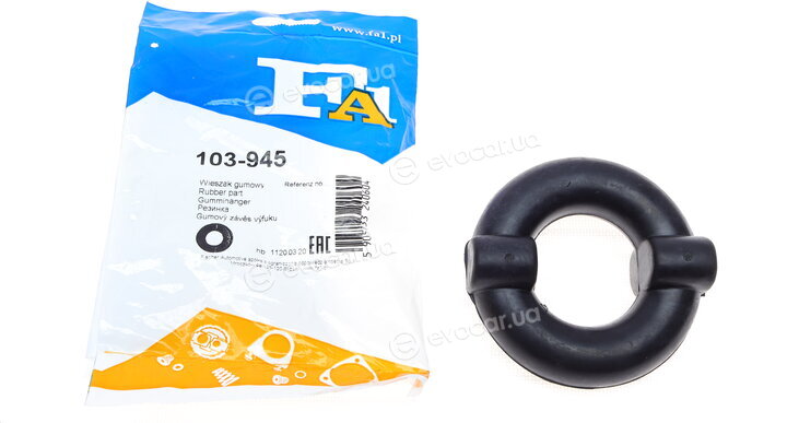 FA1 103-945