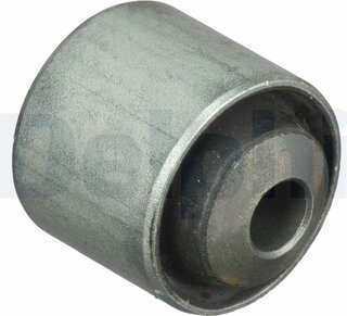 Delphi TD1682W