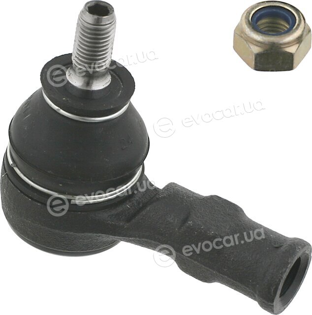 Febi 08780