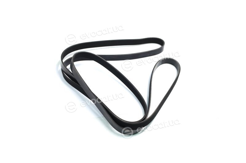 Dayco 6PK2615