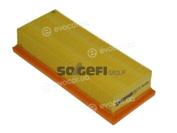 Coopers Fiaam PA7176
