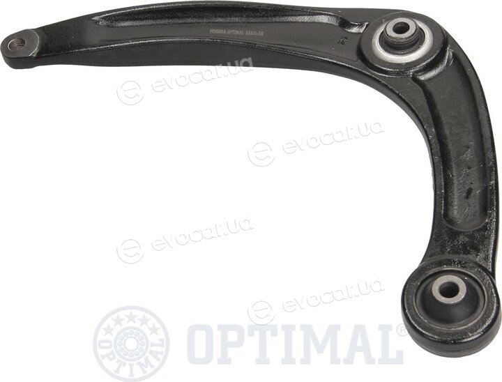 Optimal G6-1651