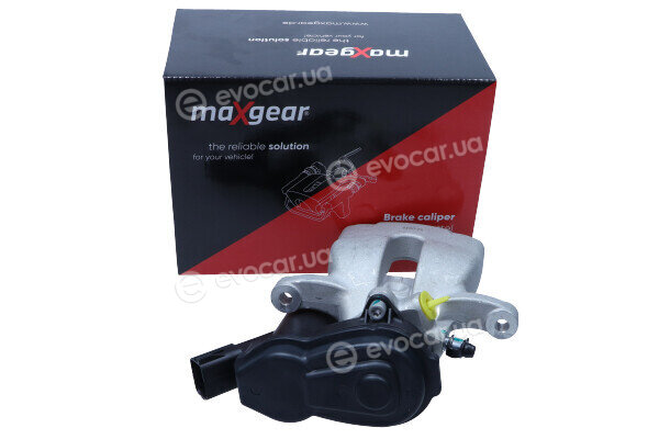 Maxgear 82-0849