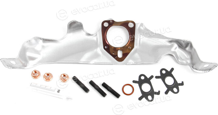 Elring 382.490