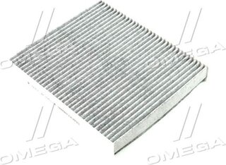 Denckermann M110512K