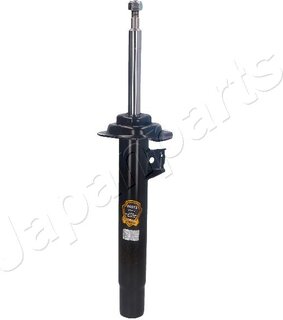 Japanparts MM-00073