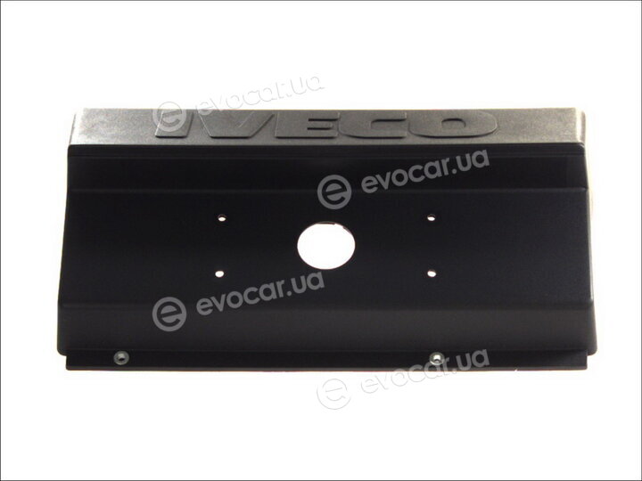 Covind 560/522