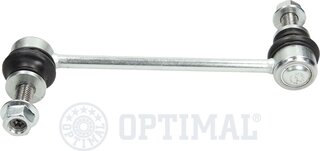 Optimal G7-1513