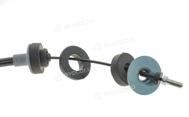 Solgy 118003