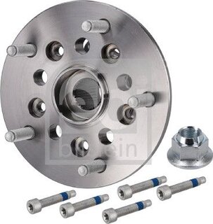 Febi 1002974