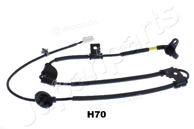 Japanparts ABS-H70