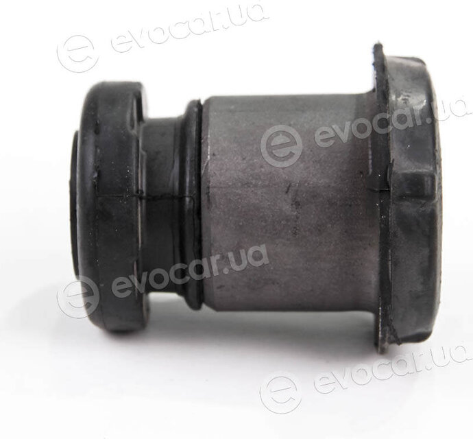 BGA BU2378