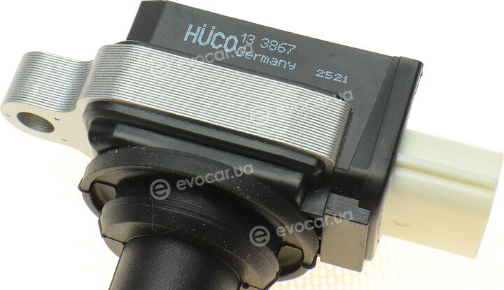 Astemo (Hitachi) / Huco 133867
