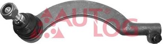 Autlog FT1419