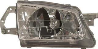 TYC 20-5571-08-2