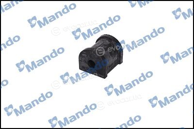 Mando DCC010534