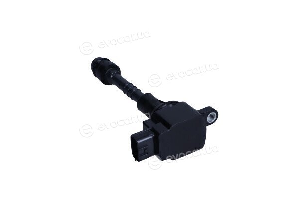 Maxgear 13-0207