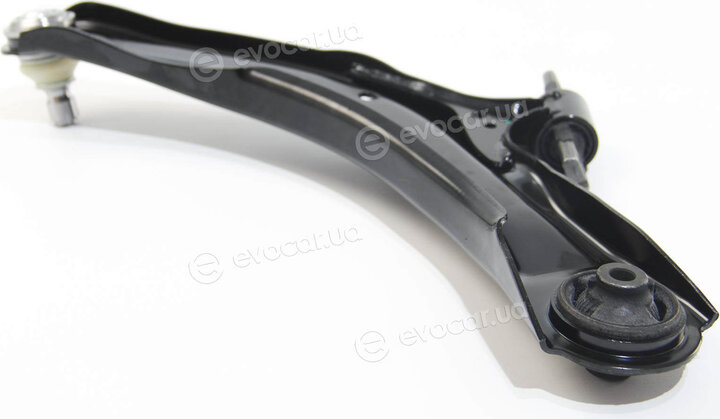 AS Metal 30NS1011
