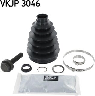 SKF VKJP 3046