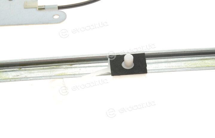 Van Wezel 3799262