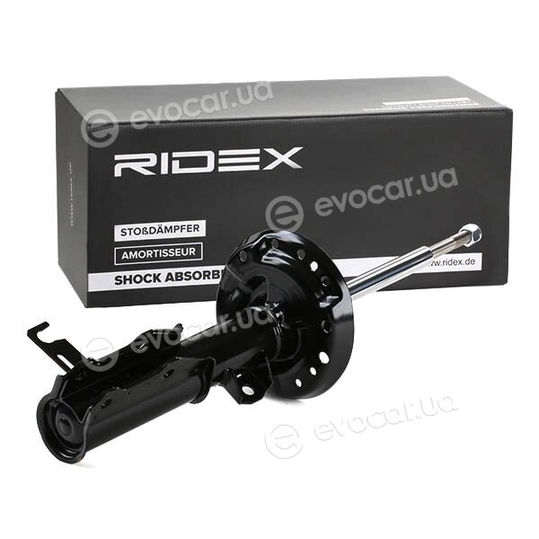 Ridex 854S1726