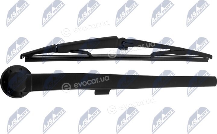 NTY EWB-CH-003