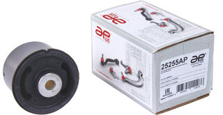 Aplus 25255AP