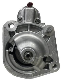 ADE R0001107076