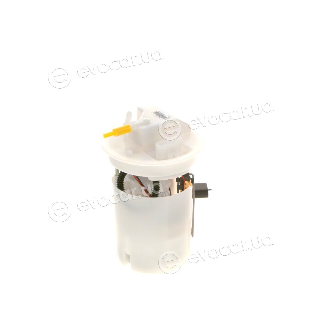 Bosch 0 580 200 499