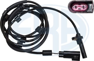Era / Messmer 560042A