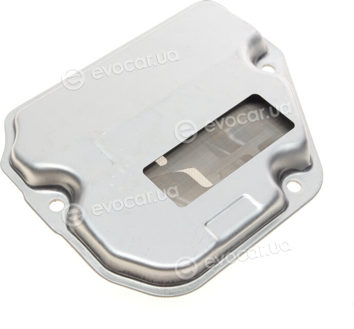 AIC 55361