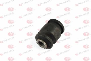 Yamato J42026AYMT