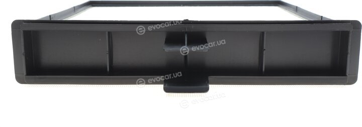 Sofima S 3106 C