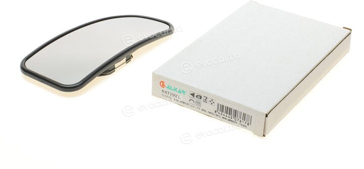 Alkar 6471921