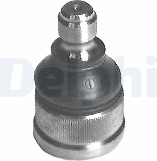 Delphi TC589