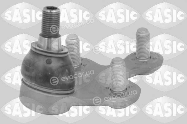 Sasic 7570013