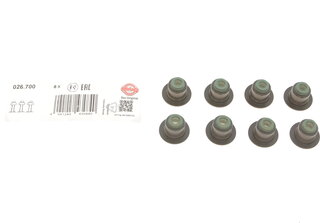 Elring 026.700